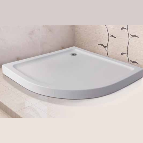 shower tray panel CRPL-150