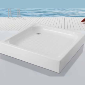 shower tray panel SQP-112