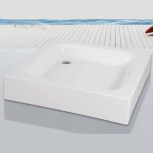 shower tray panel SQP-114