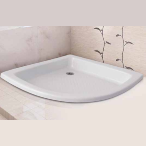 acrylic shower tray ST-101