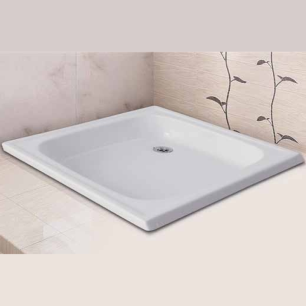 acrylic shower tray ST-106