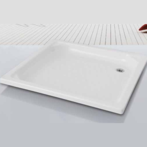 acrylic shower tray ST-108
