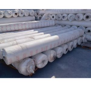 geotextile physical properties prime geo 100