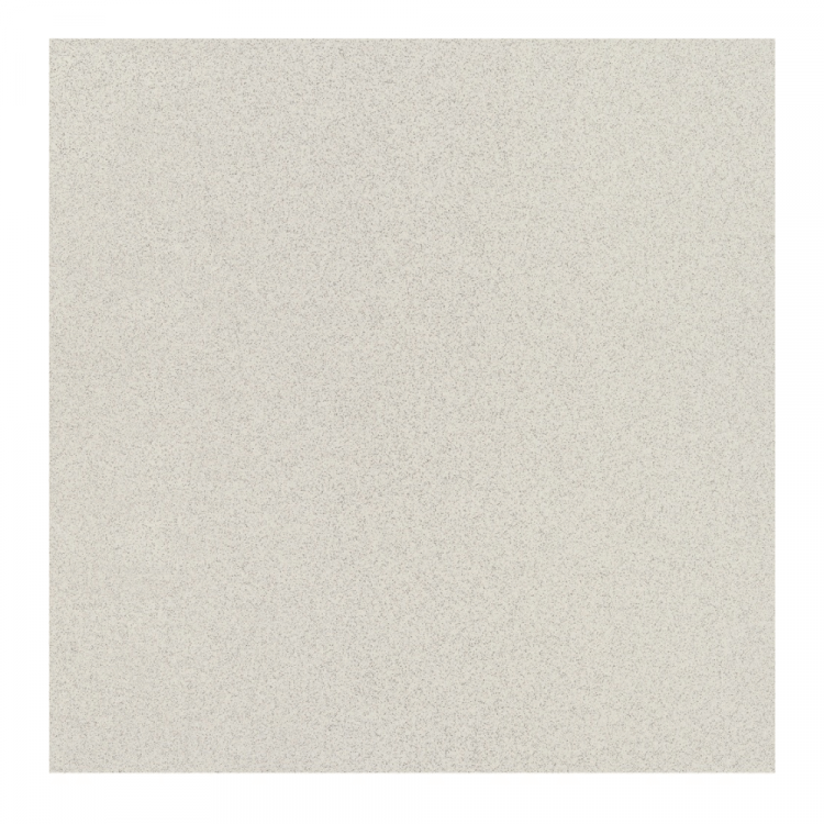 Indian full body porcelain tiles fb02