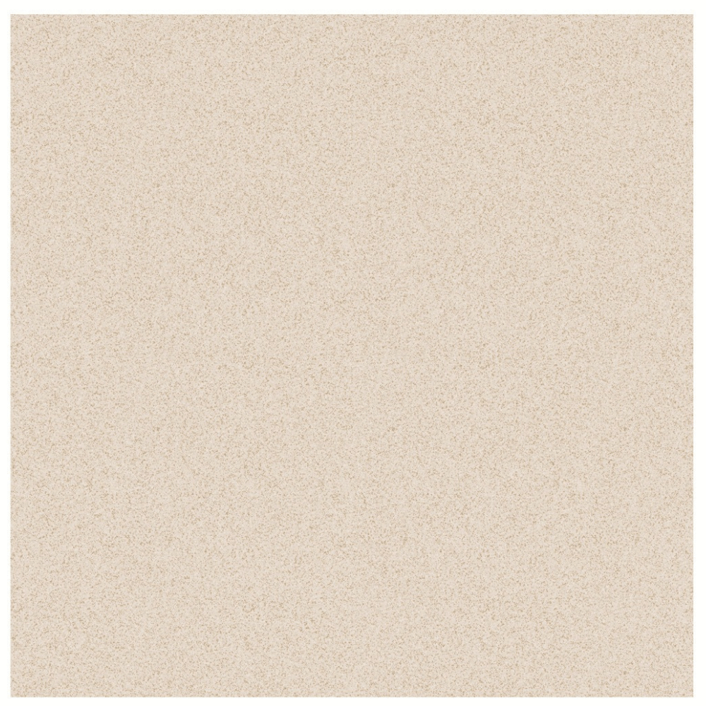 Indian full body porcelain tiles fb09