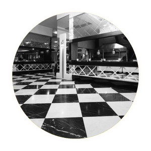 floor tiles