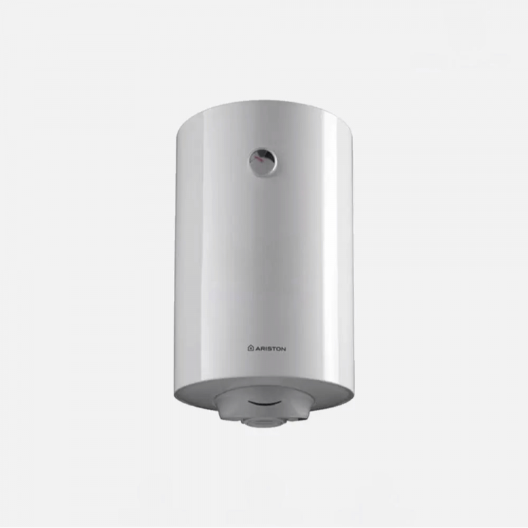 Ariston Water Heater 50L Dubai