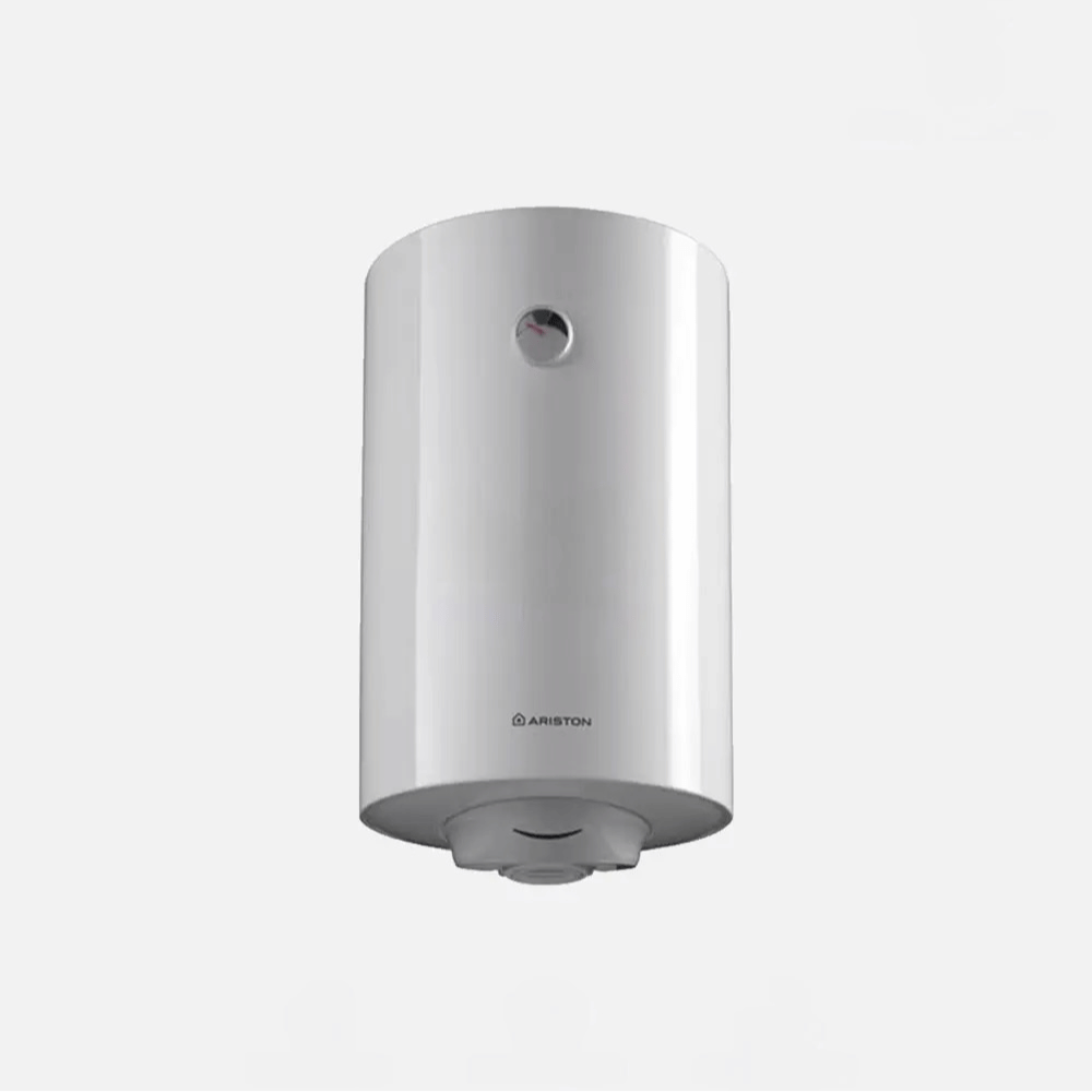 Ariston Water Heater 50L Dubai