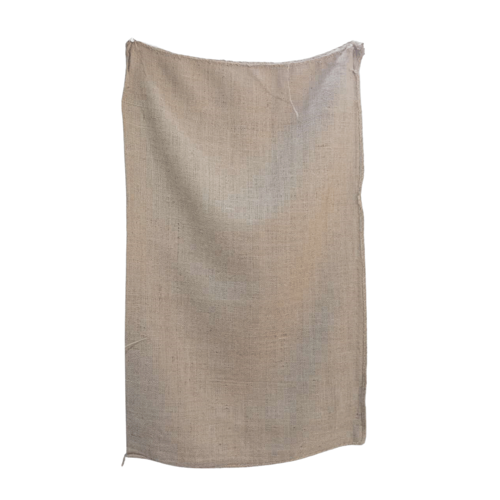 Jute bag