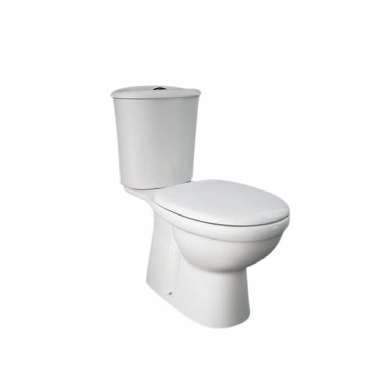 RAK-KARLA Close Coupled water closet