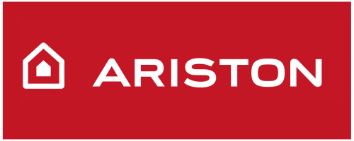 ariston