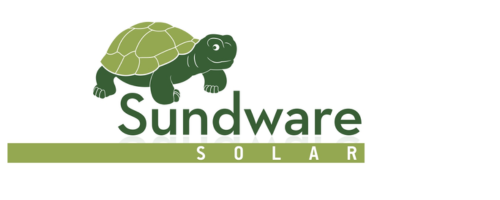 Sundware