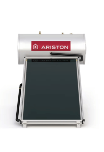 ariston water heater