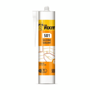 Construction Sealants