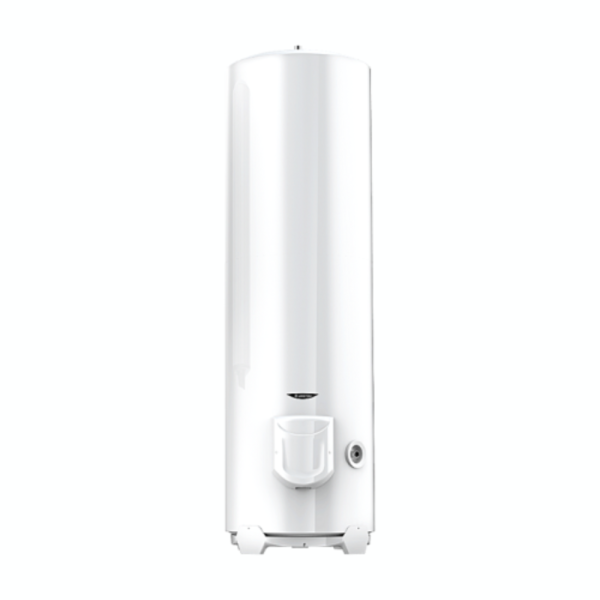 Water heater Ariston 200L Vertical Water Heater – Floor Mounted Electric