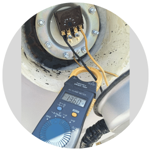 proudi solar solution