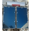 Ariston solar water heater