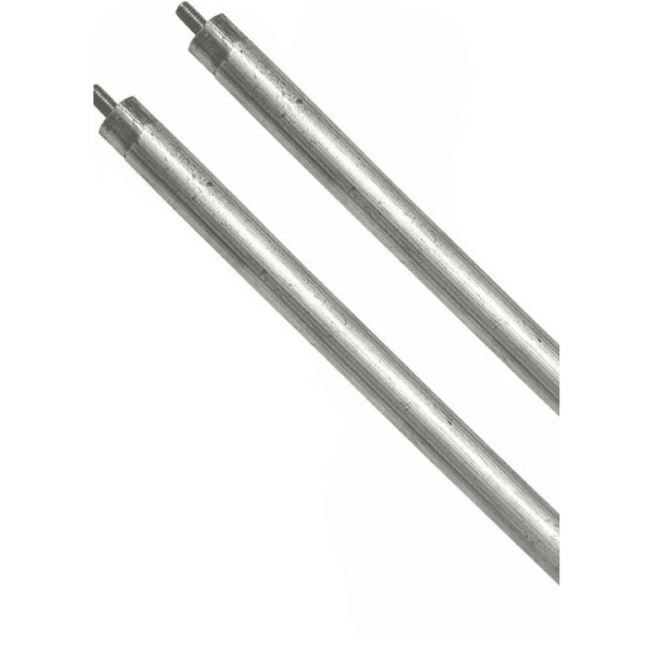 1E1157D5-415B-4C9A-A352-6D4091CF0EC3.png Anode rod 25mm for solar water heater