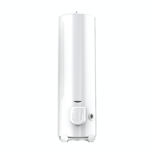 Water-heater-1.png Ariston 200L Vertical Water Heater – Floor Mounted Electric