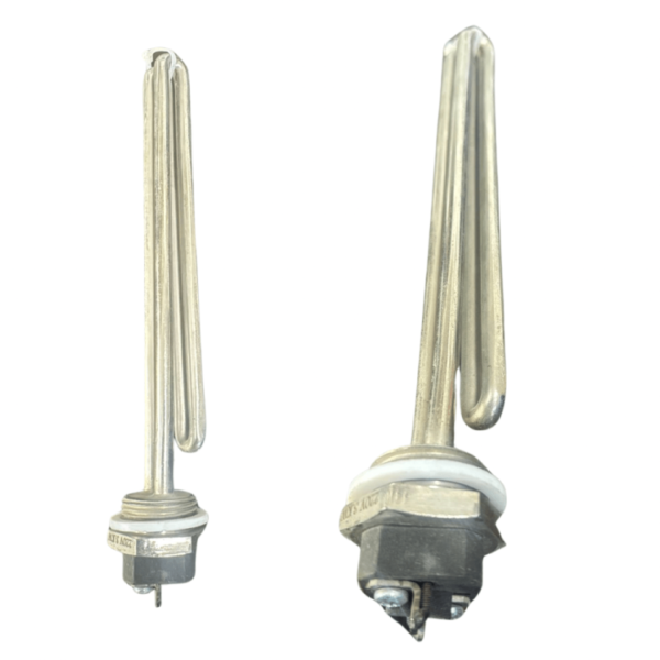 Heating Element