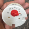 Thermostat