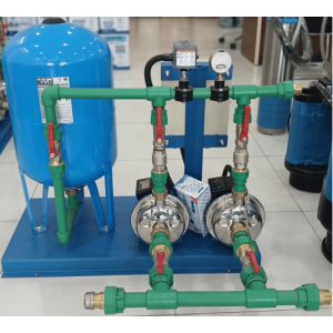 booster-pump-for-solar-w