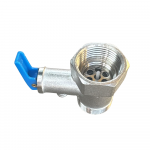 nrv-valve-1-150x150