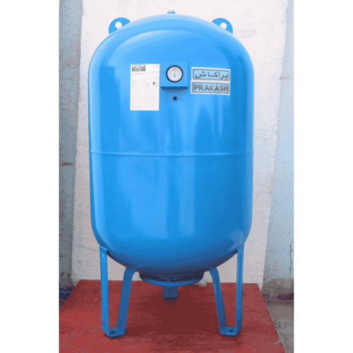 pressure-tank.png-768x768