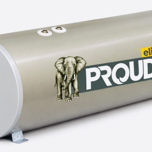 PROUDI SOLAR WATER HEATER (4)