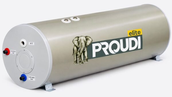 PROUDI SOLAR WATER HEATER (4)
