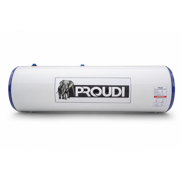 Proudi solar water heater (1) Proudi solar water heater (1)