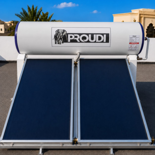 Proudi solar water heater storage tank 300L Proudi solar water heater storage tank 300L